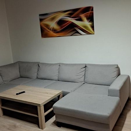 Apartament Marzenie 15 - 오폴레 외부 사진
