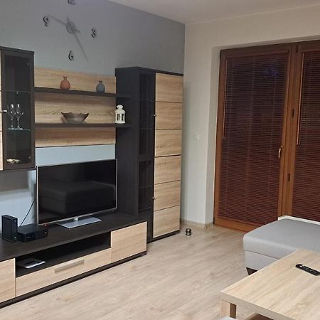 Apartament Marzenie 15 - 오폴레 외부 사진