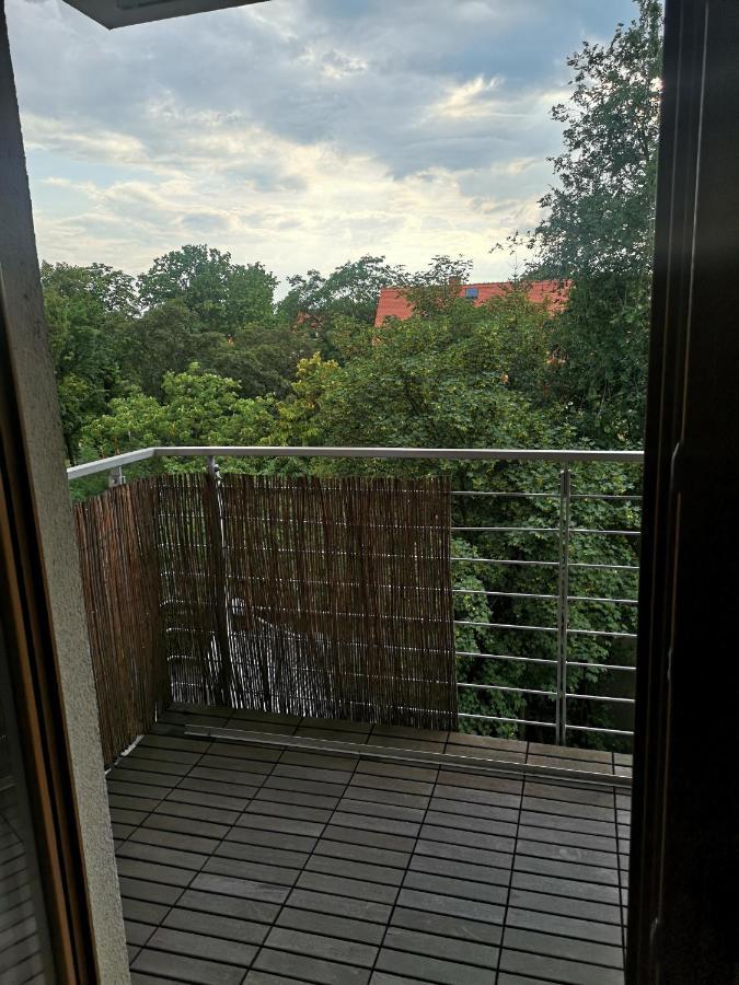 Apartament Marzenie 15 - 오폴레 외부 사진