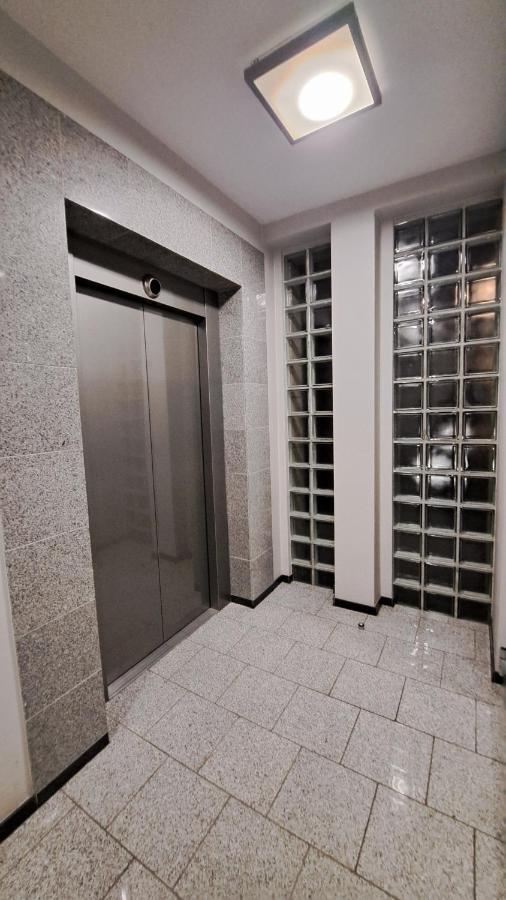 Apartament Marzenie 15 - 오폴레 외부 사진