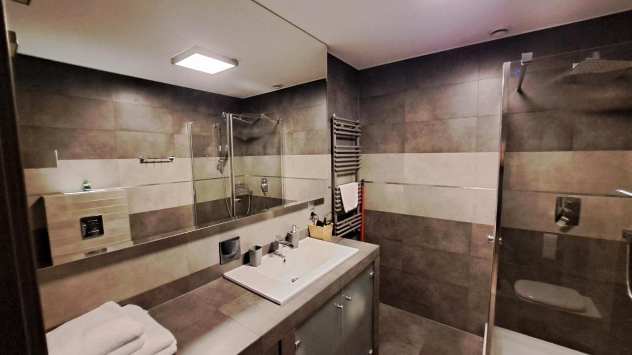 Apartament Marzenie 15 - 오폴레 외부 사진