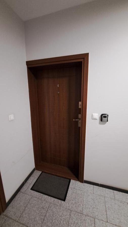 Apartament Marzenie 15 - 오폴레 외부 사진